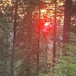 Au Domaine De Py Le Valtin