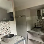 Au Domaine De Py Le Valtin