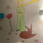 Au Domaine De Py Casa de hóspedes Le Valtin