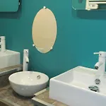 Au Domaine De Py Casa de hóspedes 3*