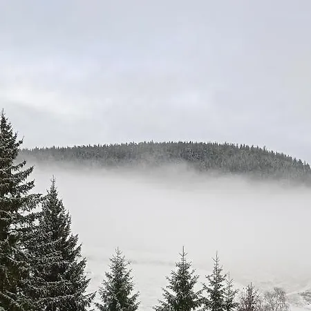 Au Domaine De Py 招待所 3*