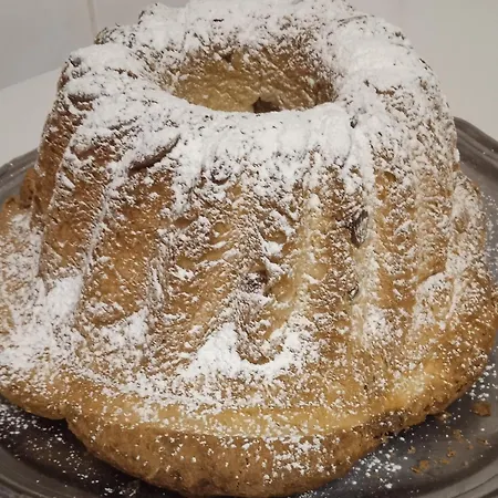 Au Domaine De Py Πανσιόν 3*