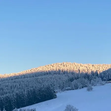 Au Domaine De Py 招待所 3*