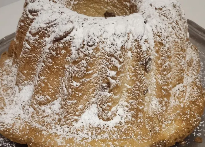 Au Domaine De Py Pensjonat 3*